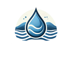 Fumba Spring